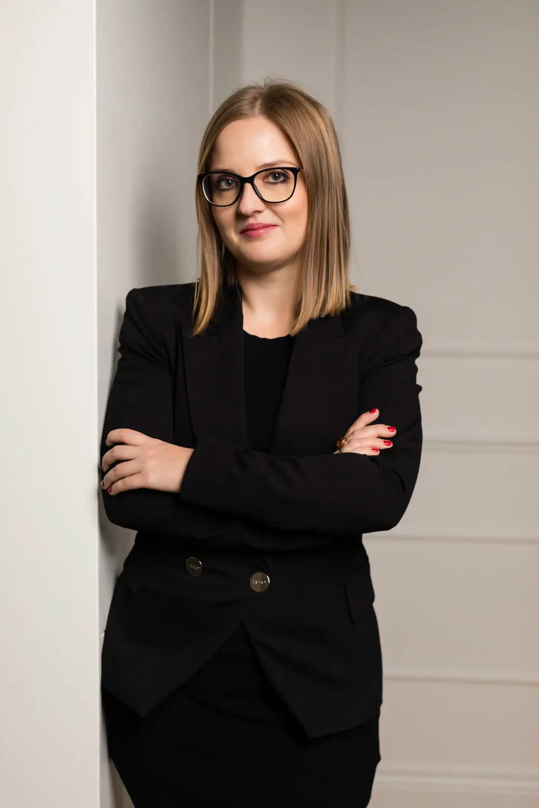 adwokat Katarzyna Musiałek-Sawicz